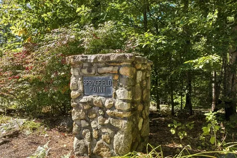 5a Delings Cove Road Wolfeboro NH 03894