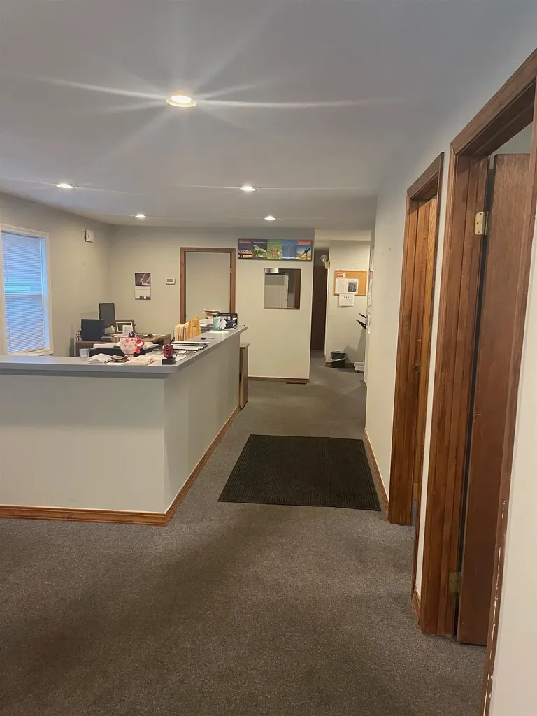 372 West Street Keene NH 03431