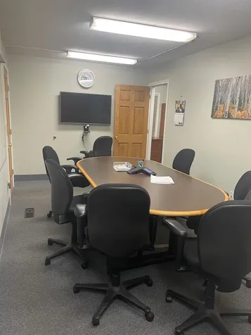 372 West Street Keene NH 03431