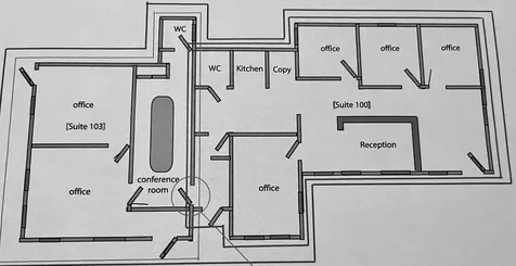 372 West Street Keene NH 03431