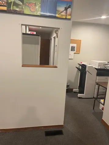 372 West Street Keene NH 03431