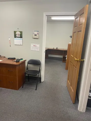 372 West Street Keene NH 03431