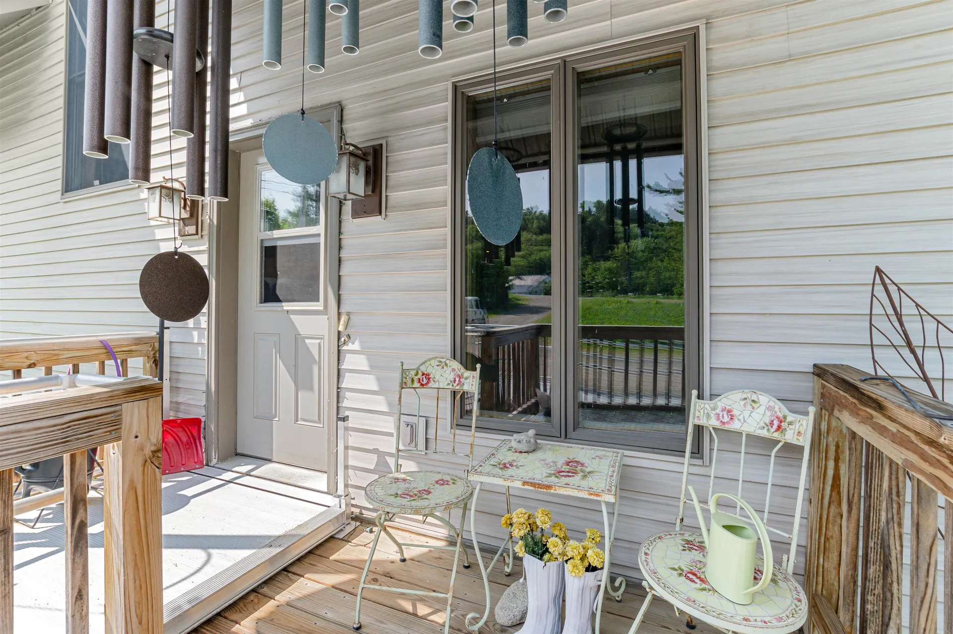 337 Vermont Route 102 Brunswick VT 05905