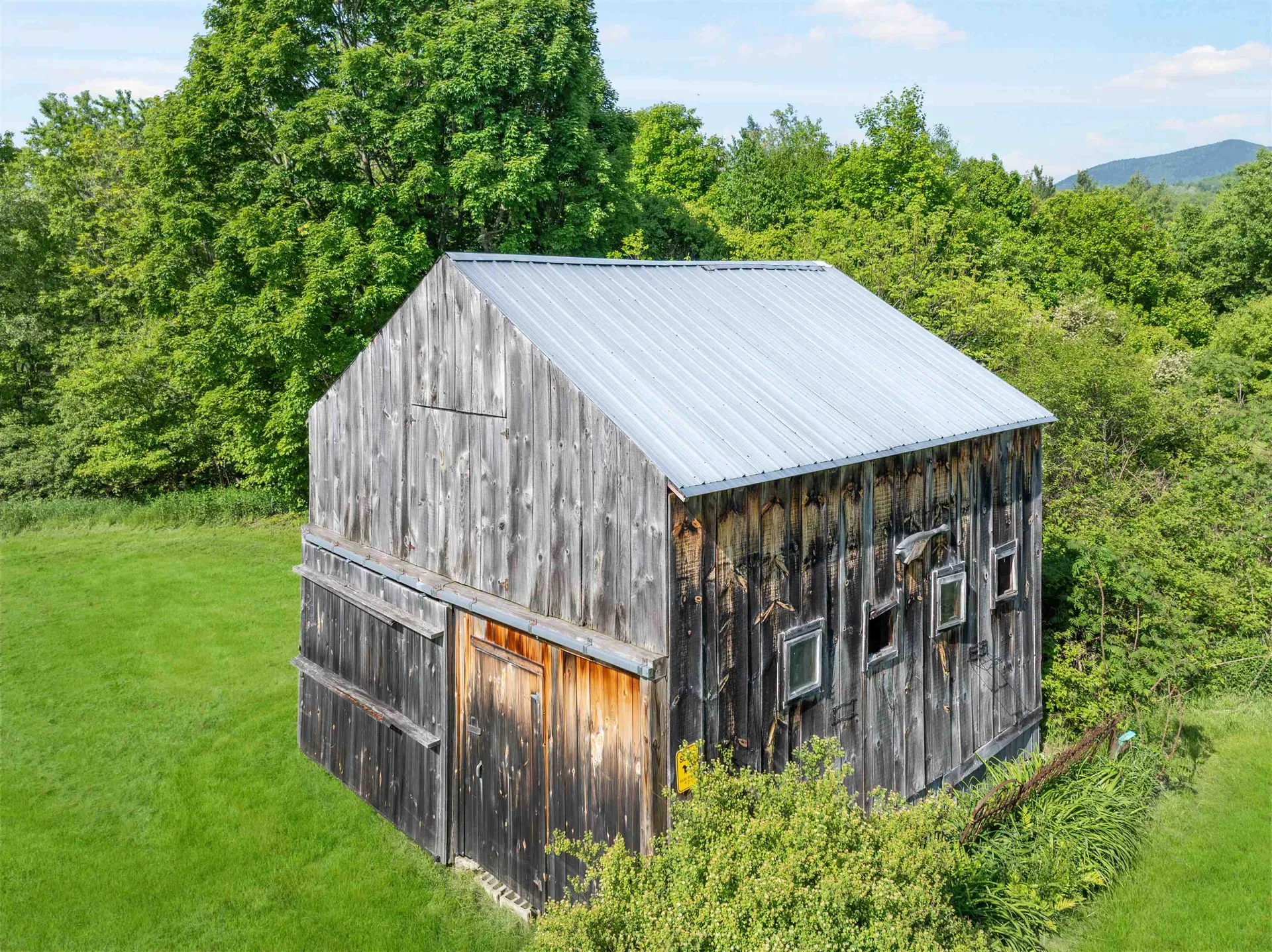 337 Vermont Route 102 Brunswick VT 05905