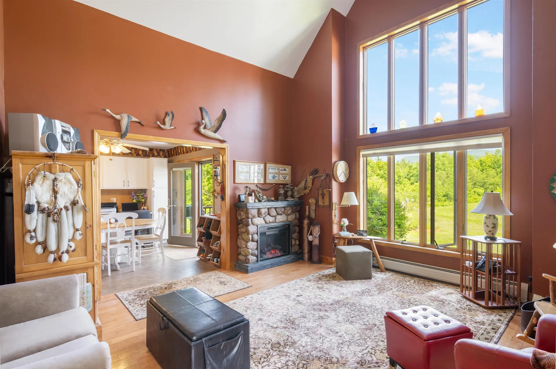 337 Vermont Route 102 Brunswick VT 05905