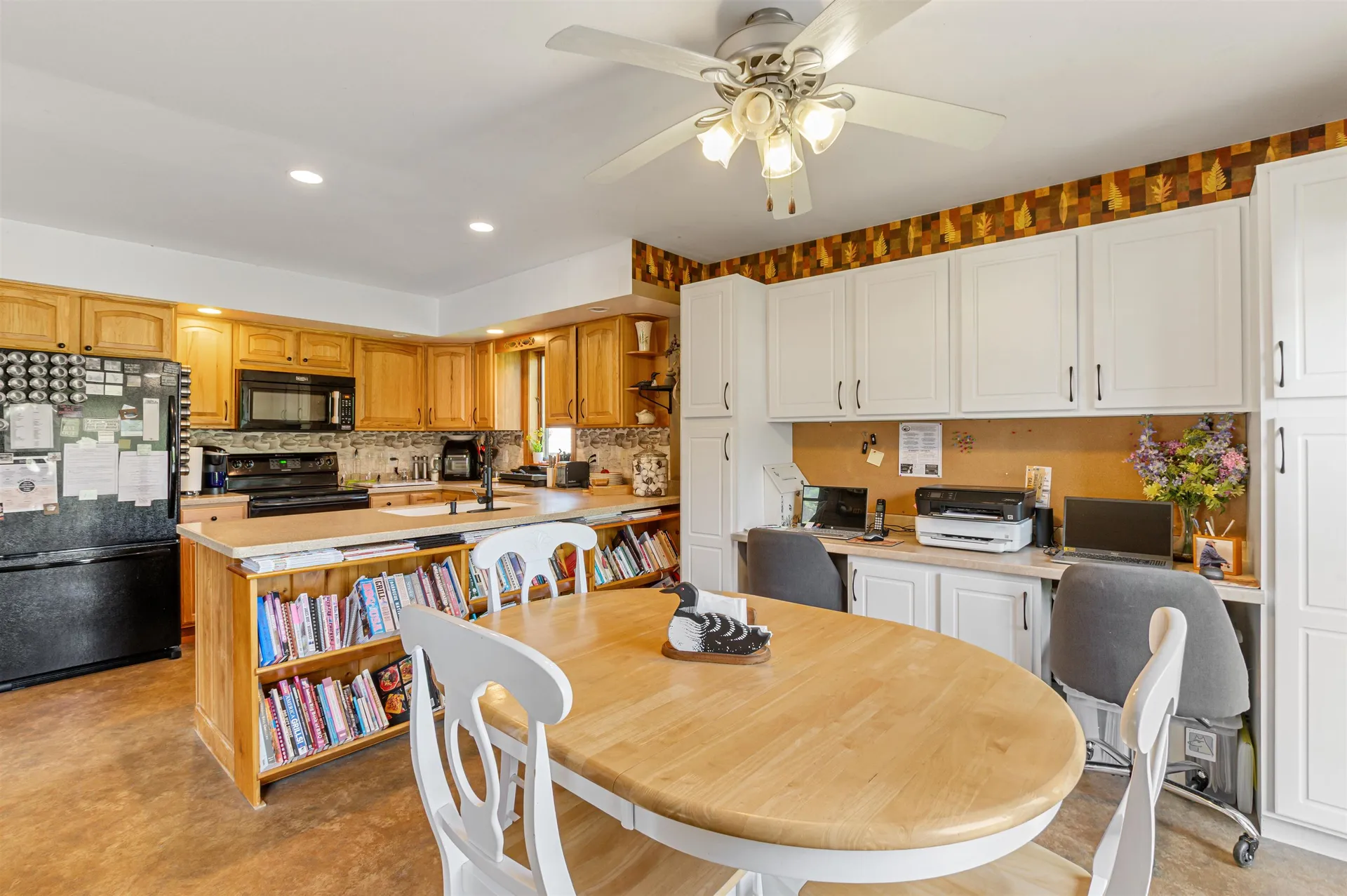 337 Vermont Route 102 Brunswick VT 05905