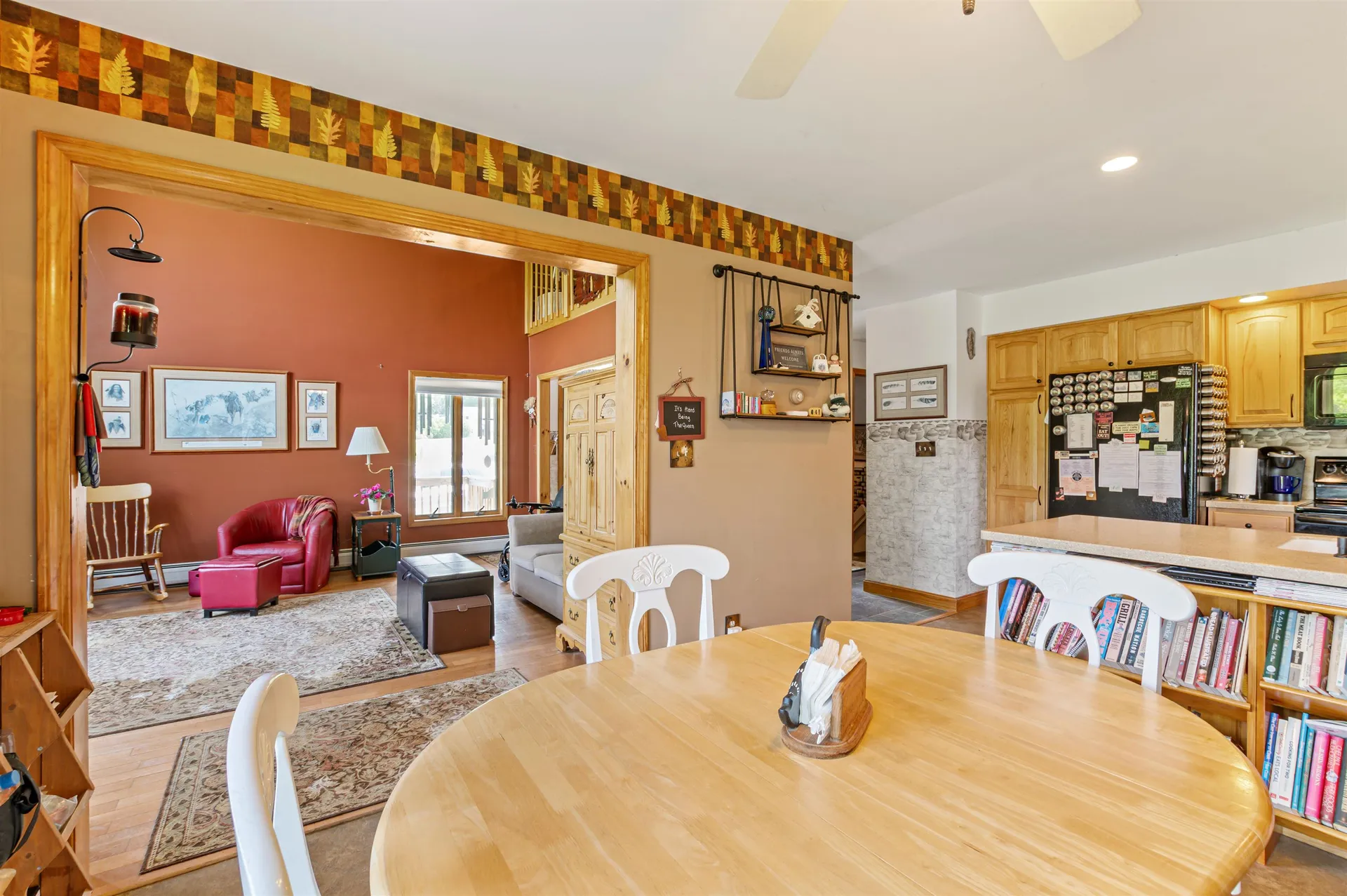 337 Vt Route 102 Brunswick VT 05905