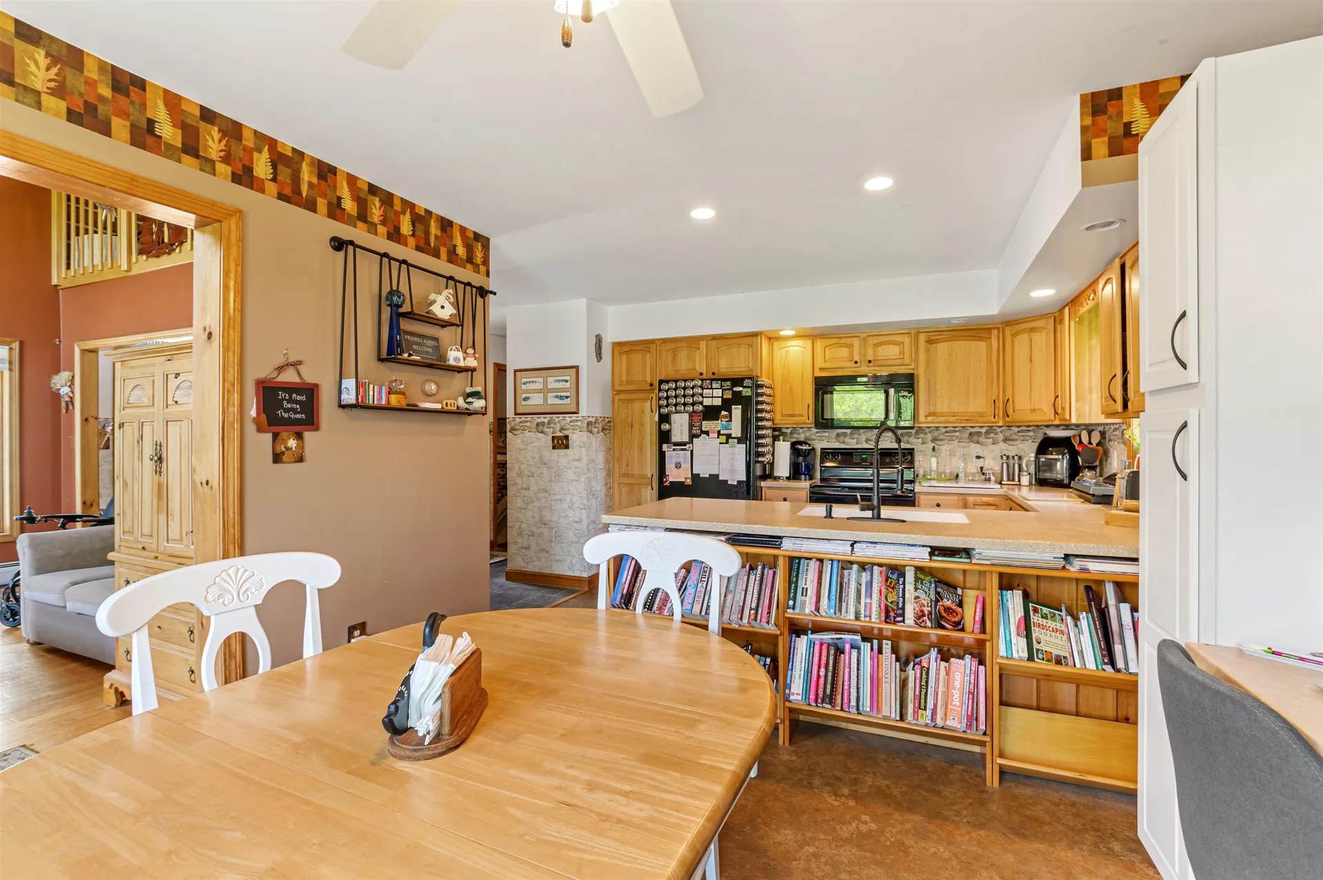 337 Vermont Route 102 Brunswick VT 05905