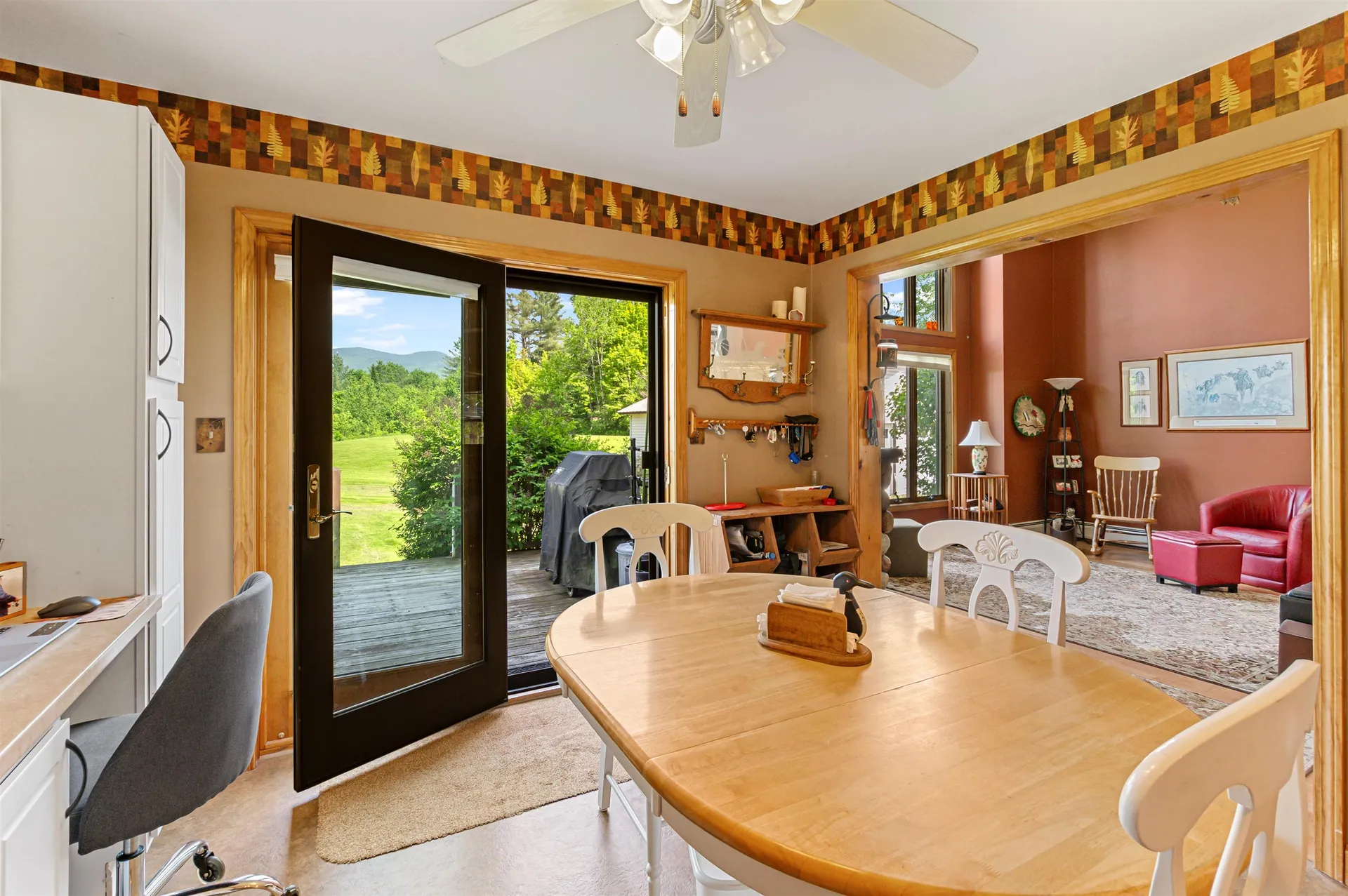 337 Vt Route 102 Brunswick VT 05905