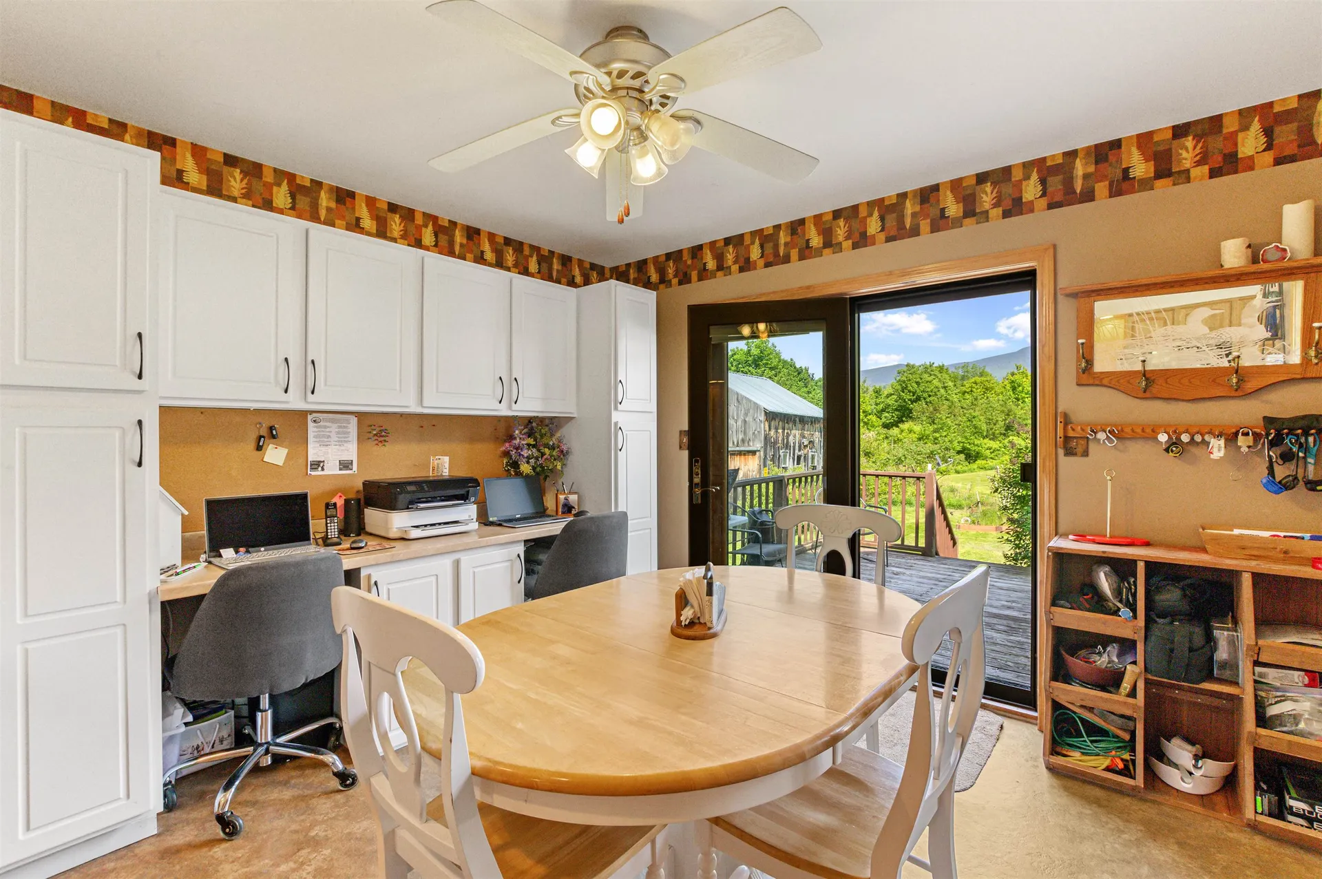 337 Vermont Route 102 Brunswick VT 05905