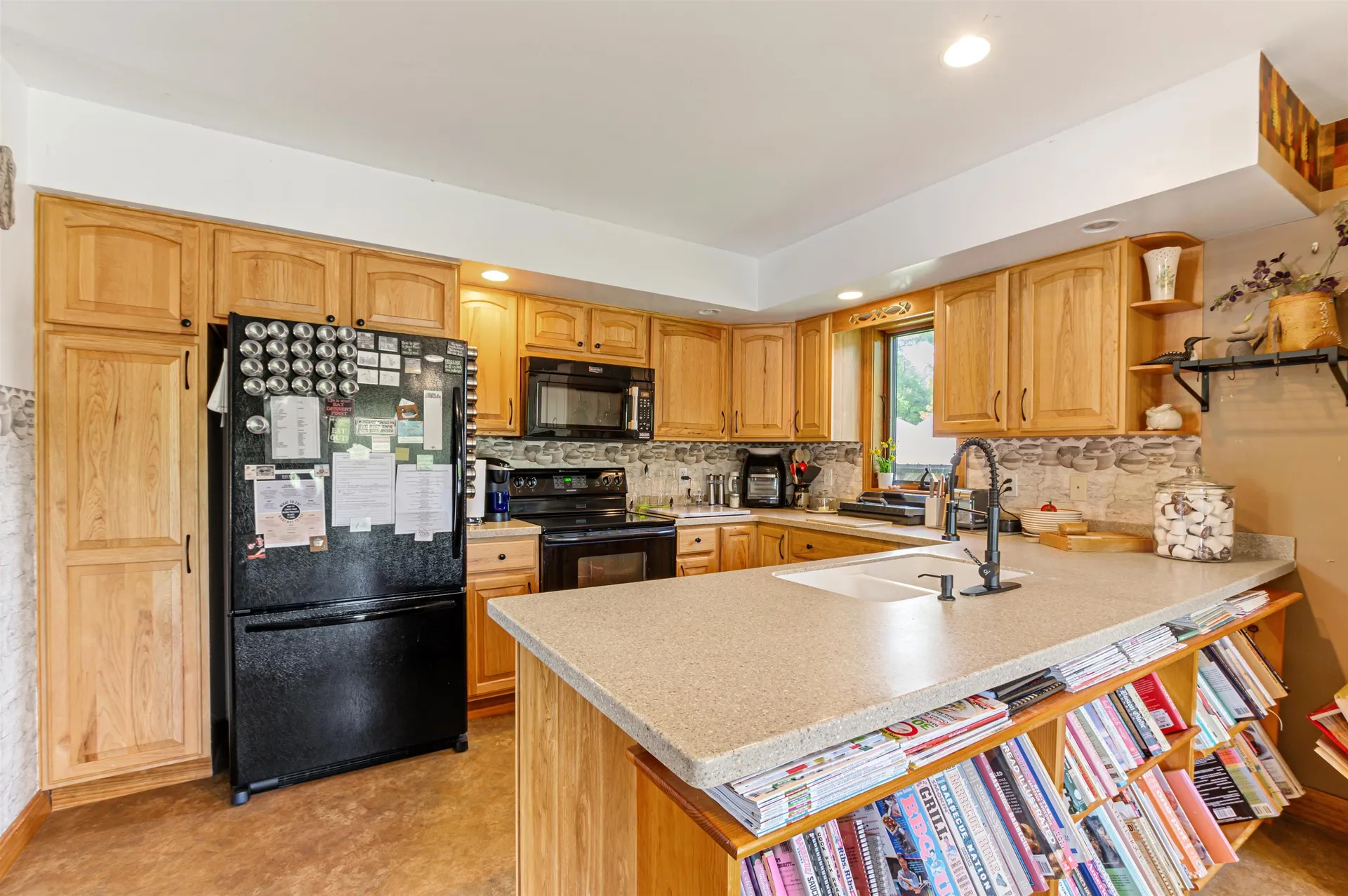 337 Vt Route 102 Brunswick VT 05905