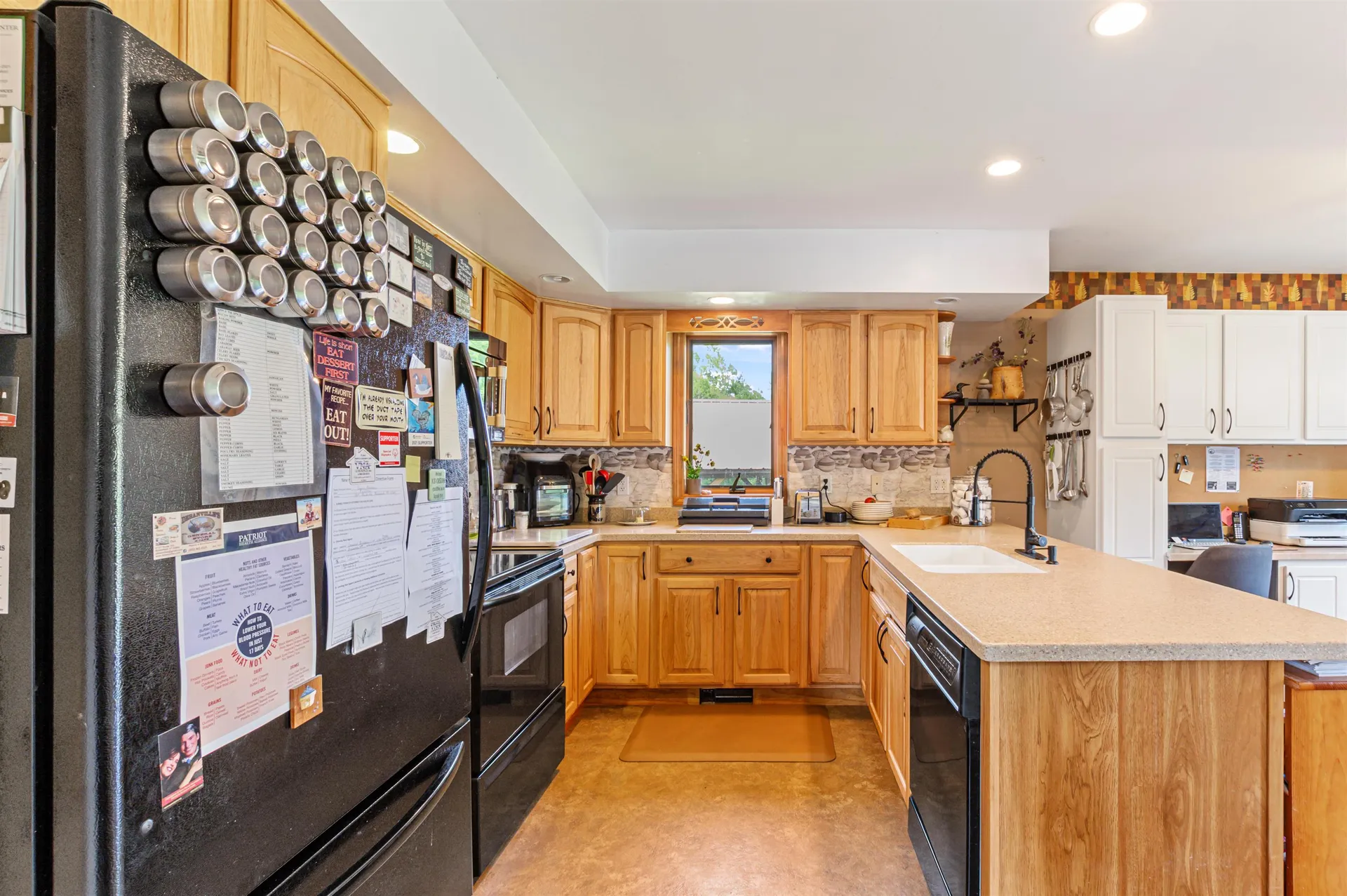 337 Vermont Route 102 Brunswick VT 05905