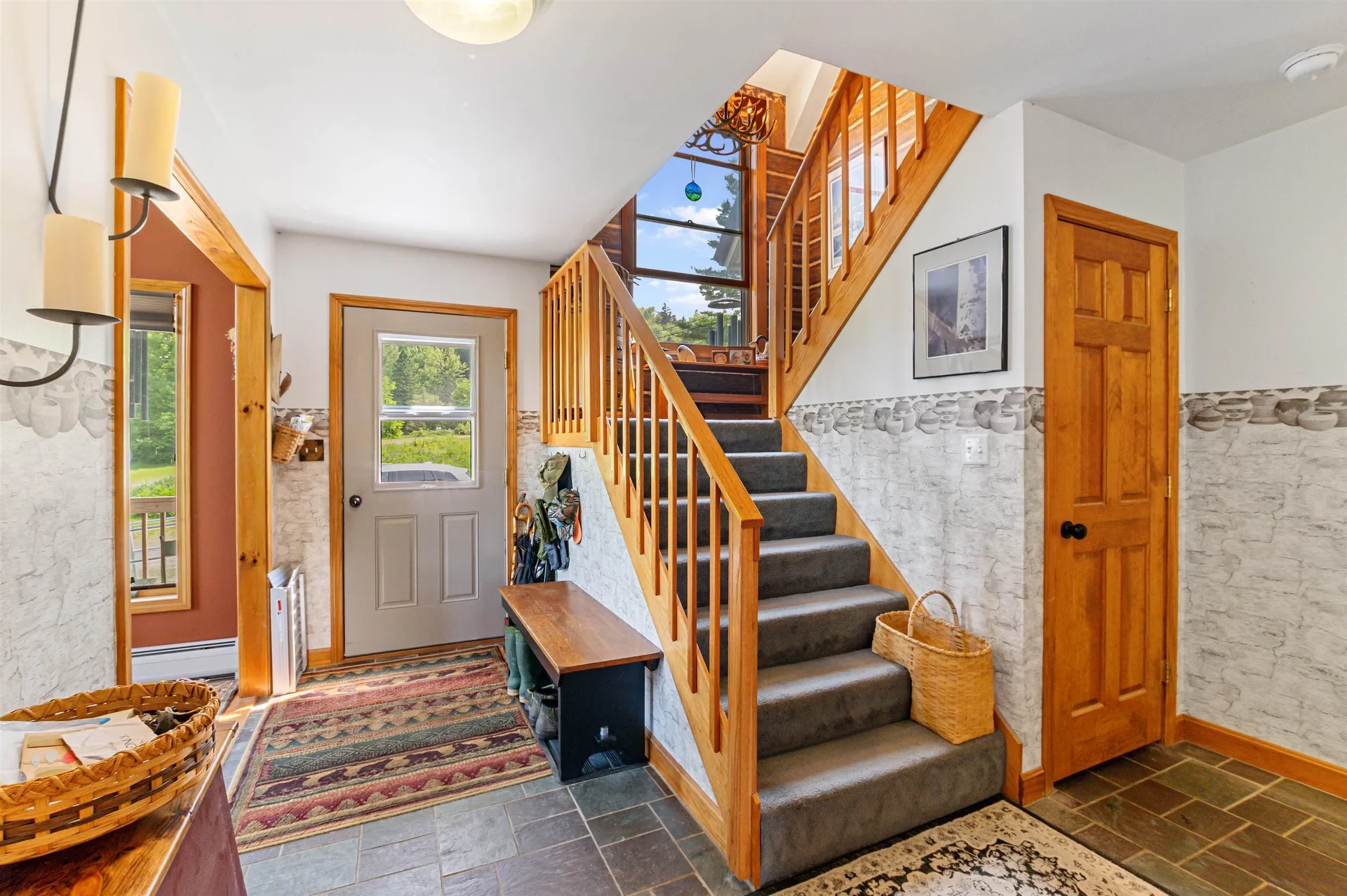 337 Vt Route 102 Brunswick VT 05905