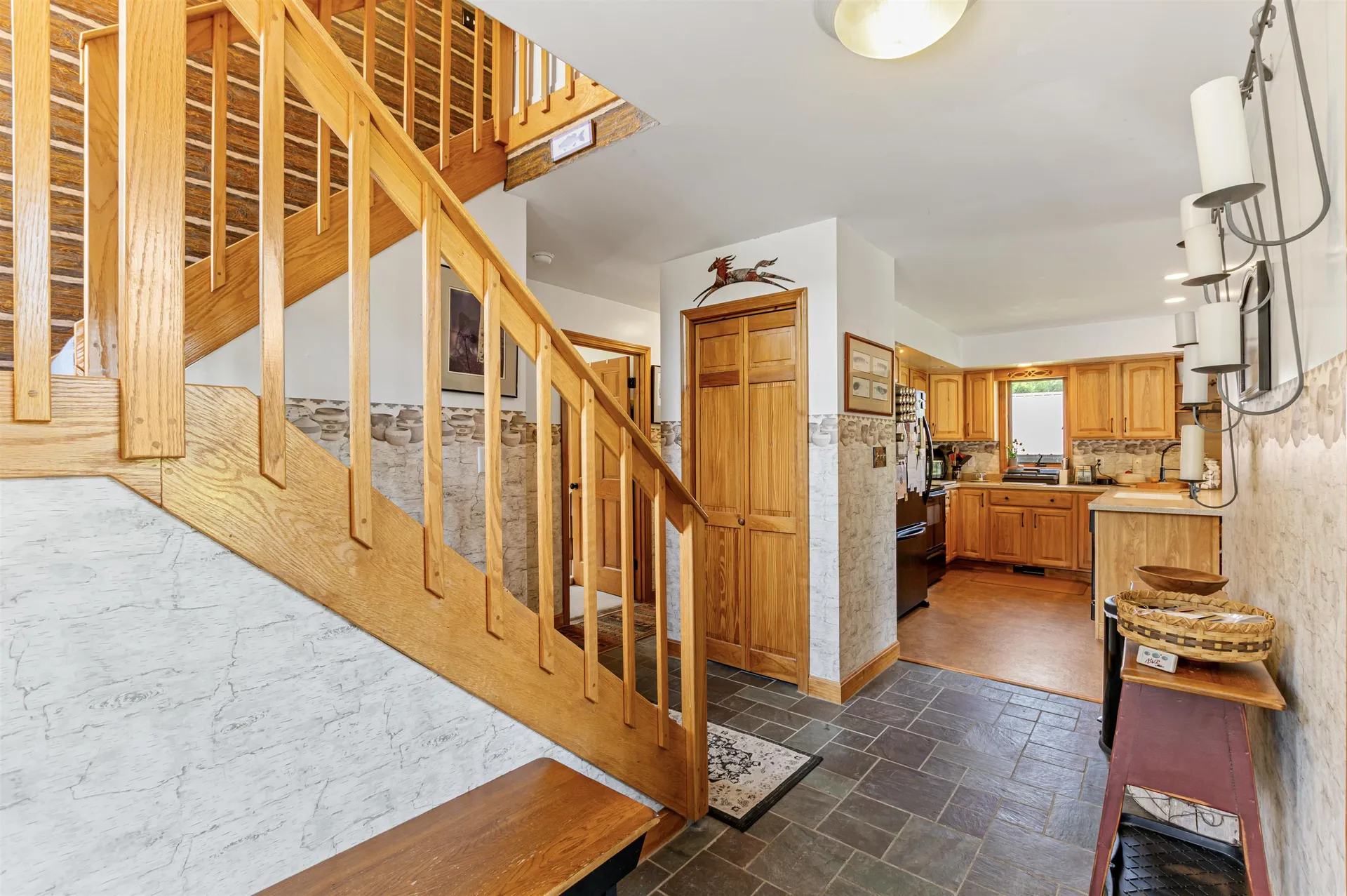 337 Vt Route 102 Brunswick VT 05905