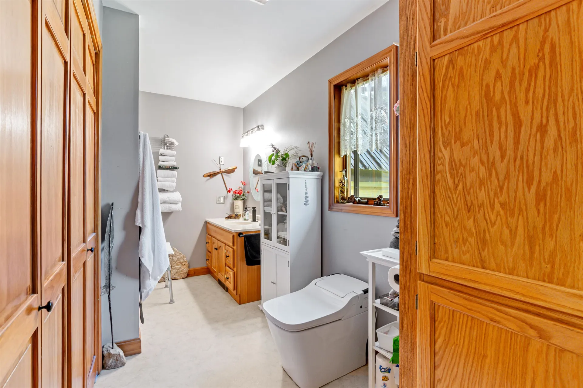 337 Vt Route 102 Brunswick VT 05905