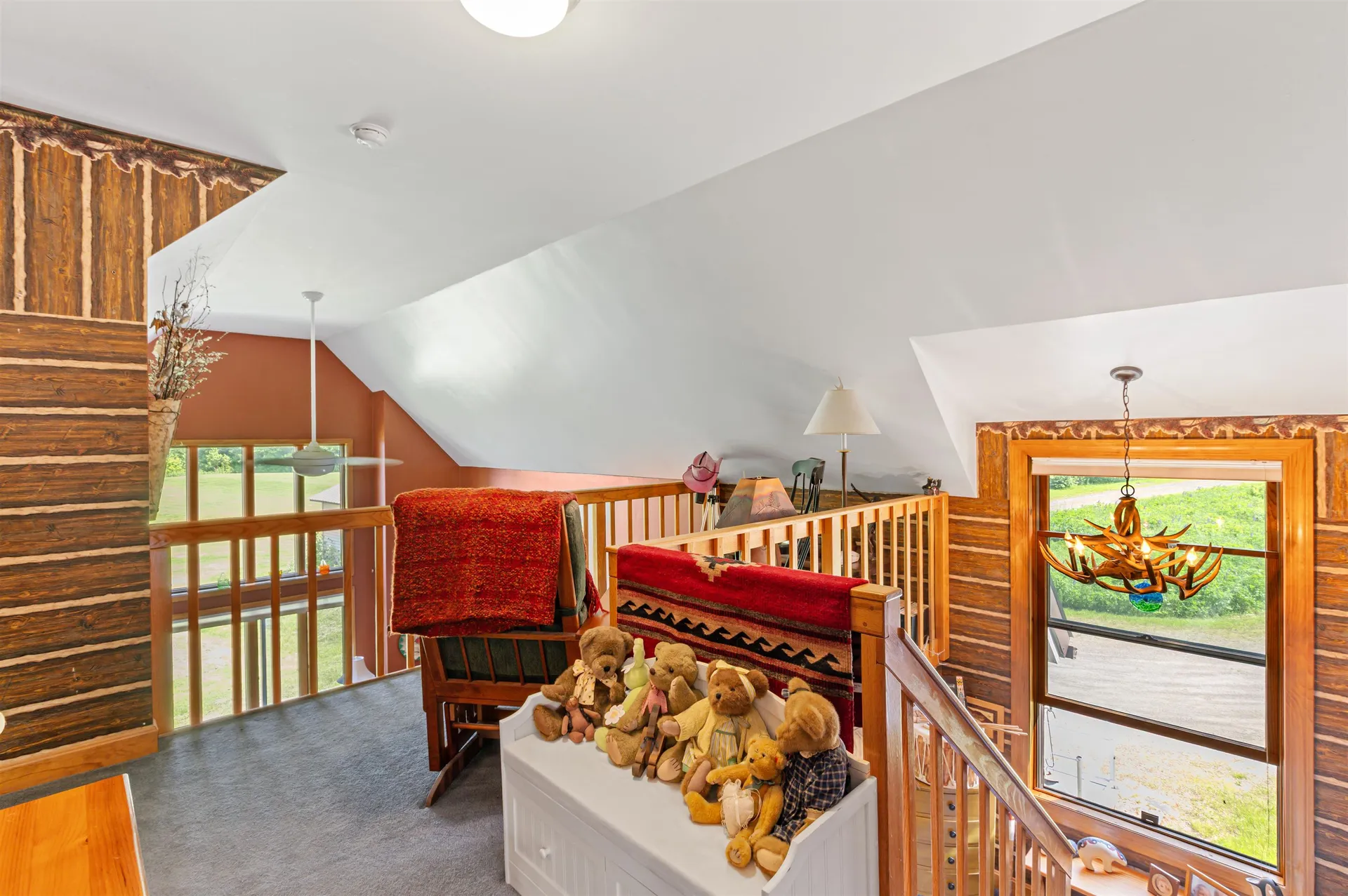 337 Vt Route 102 Brunswick VT 05905