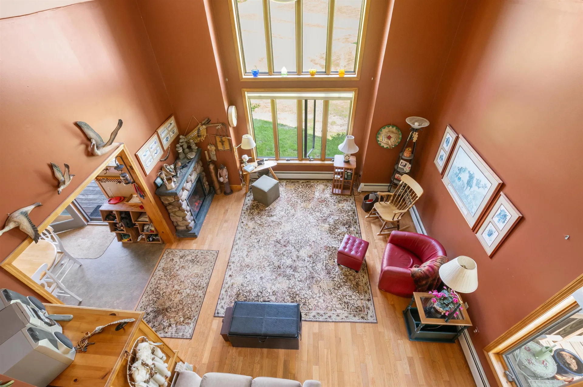 337 Vermont Route 102 Brunswick VT 05905