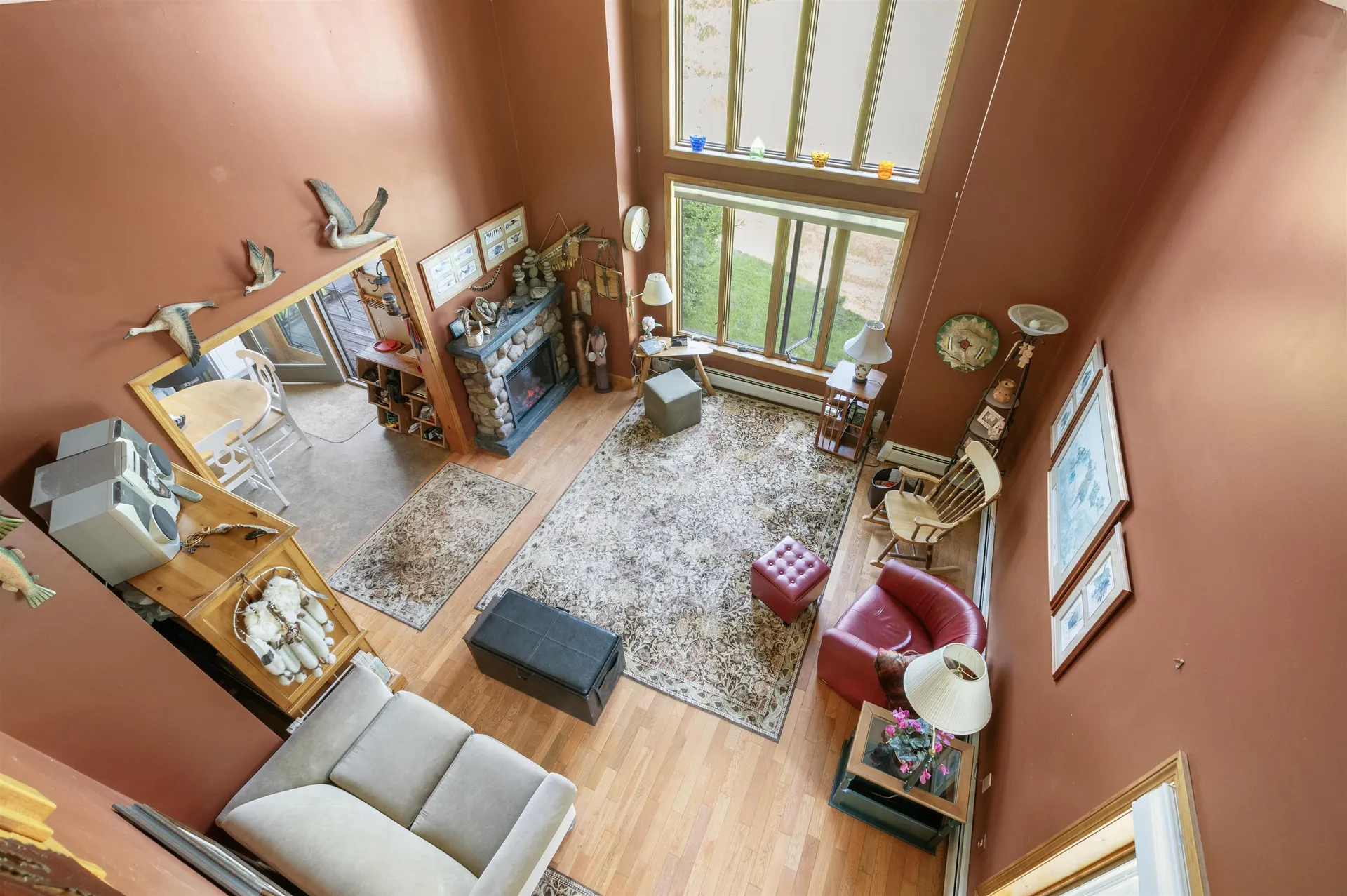 337 Vt Route 102 Brunswick VT 05905