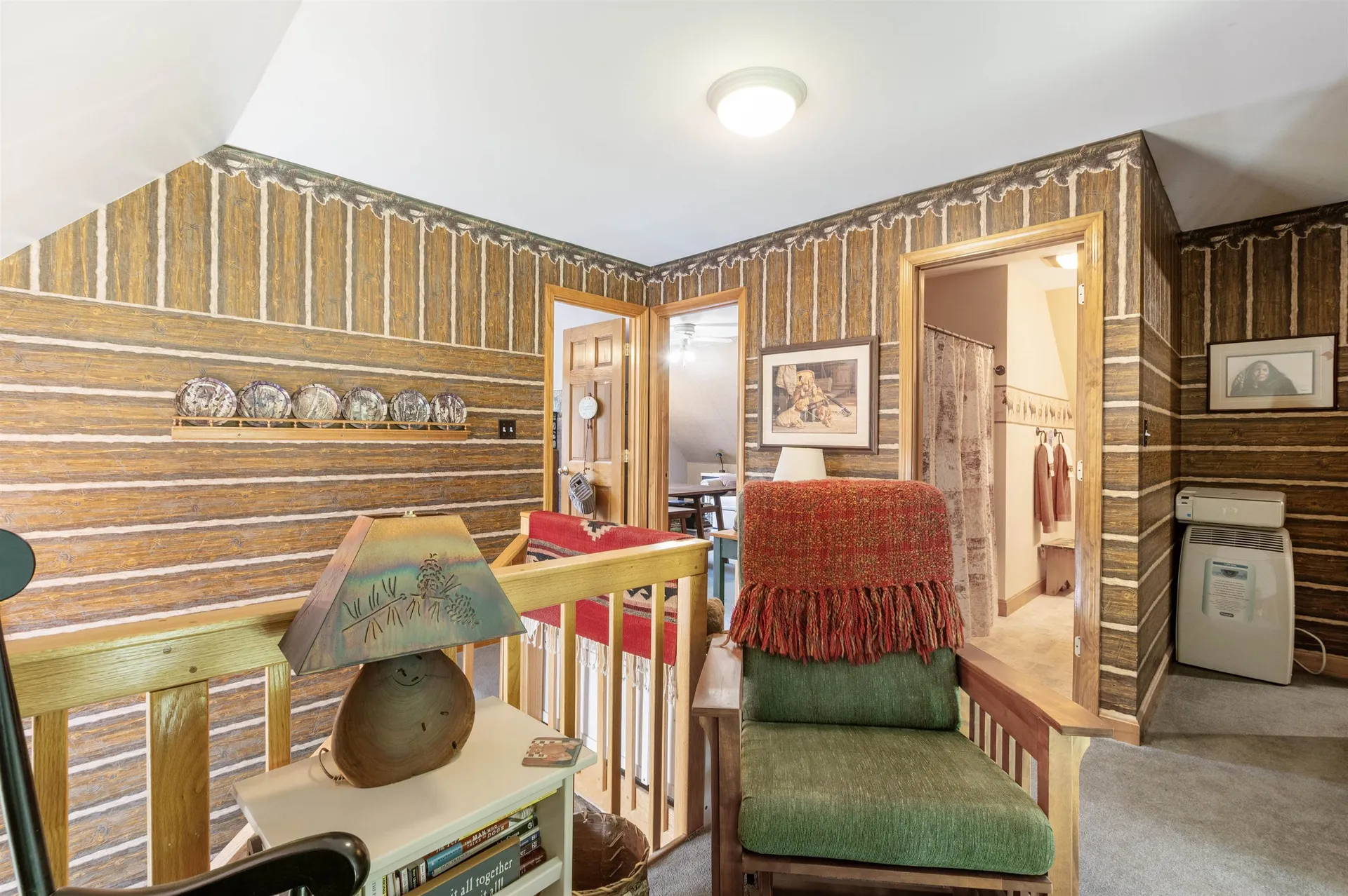 337 Vt Route 102 Brunswick VT 05905