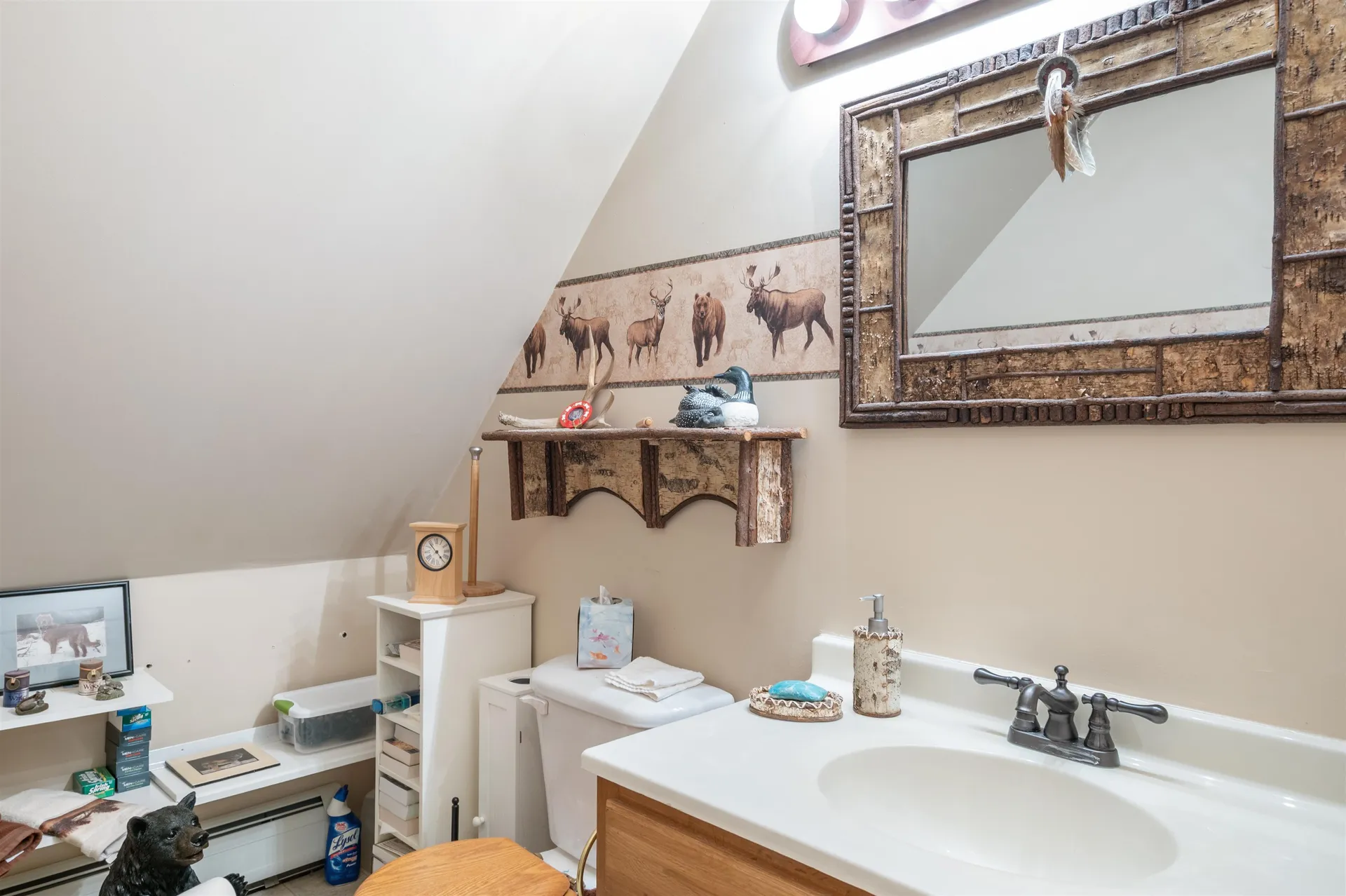 337 Vermont Route 102 Brunswick VT 05905