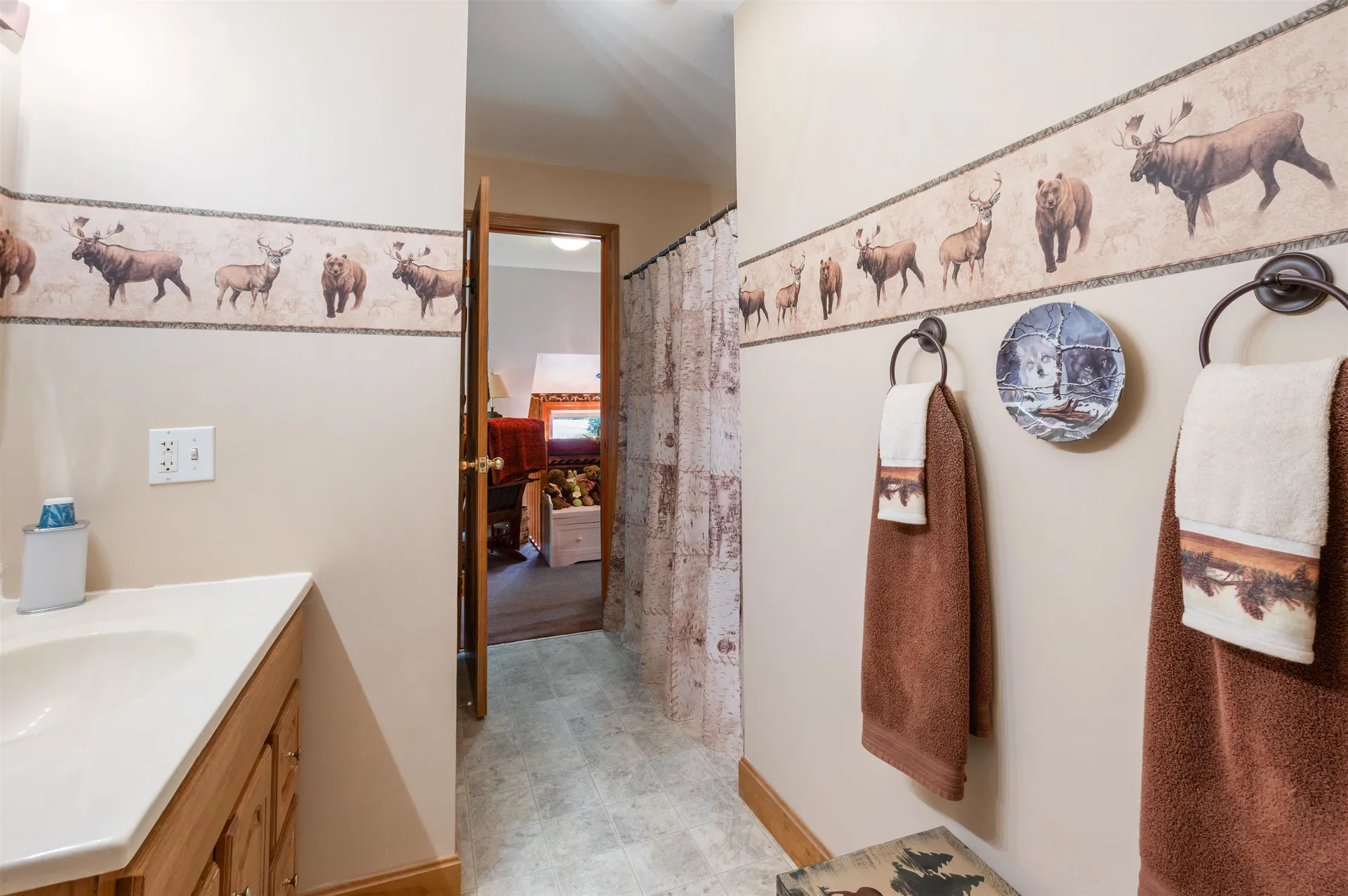 337 Vermont Route 102 Brunswick VT 05905