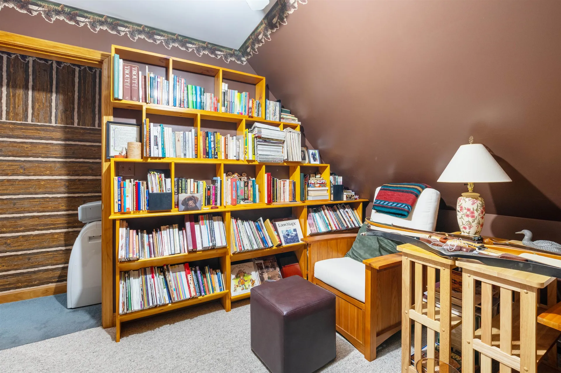 337 Vt Route 102 Brunswick VT 05905