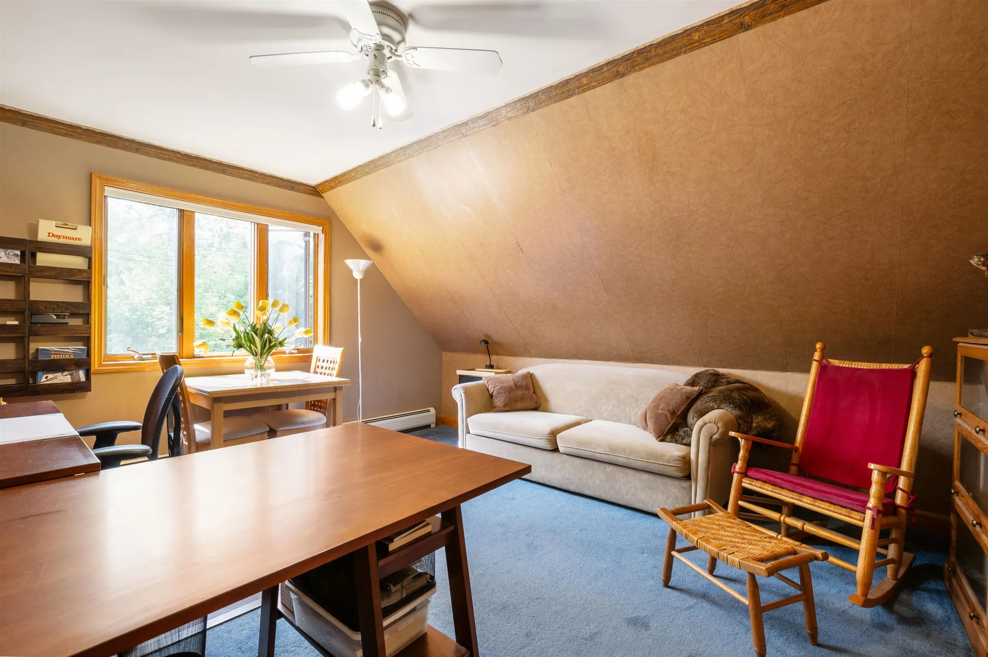 337 Vt Route 102 Brunswick VT 05905