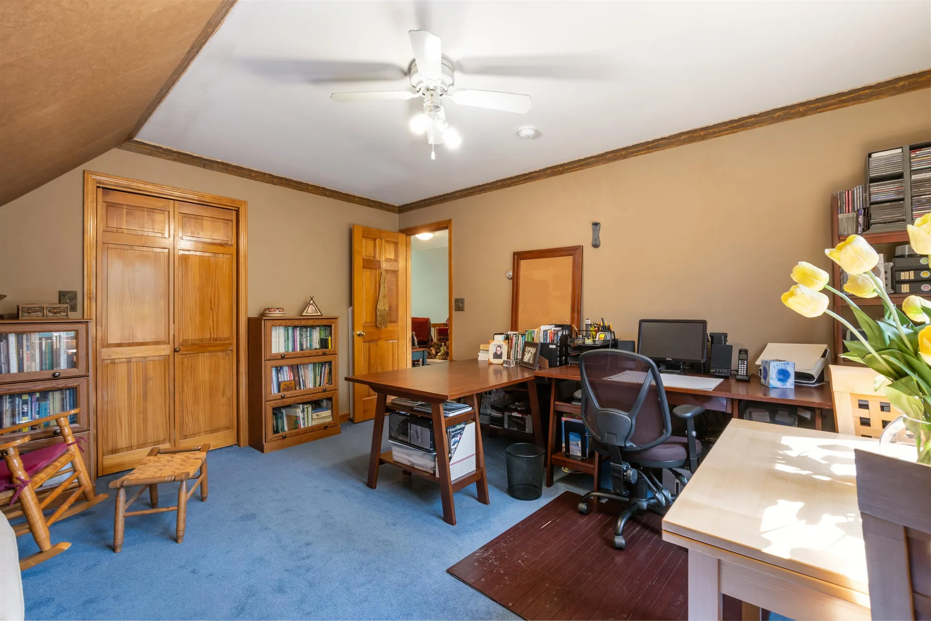 337 Vermont Route 102 Brunswick VT 05905