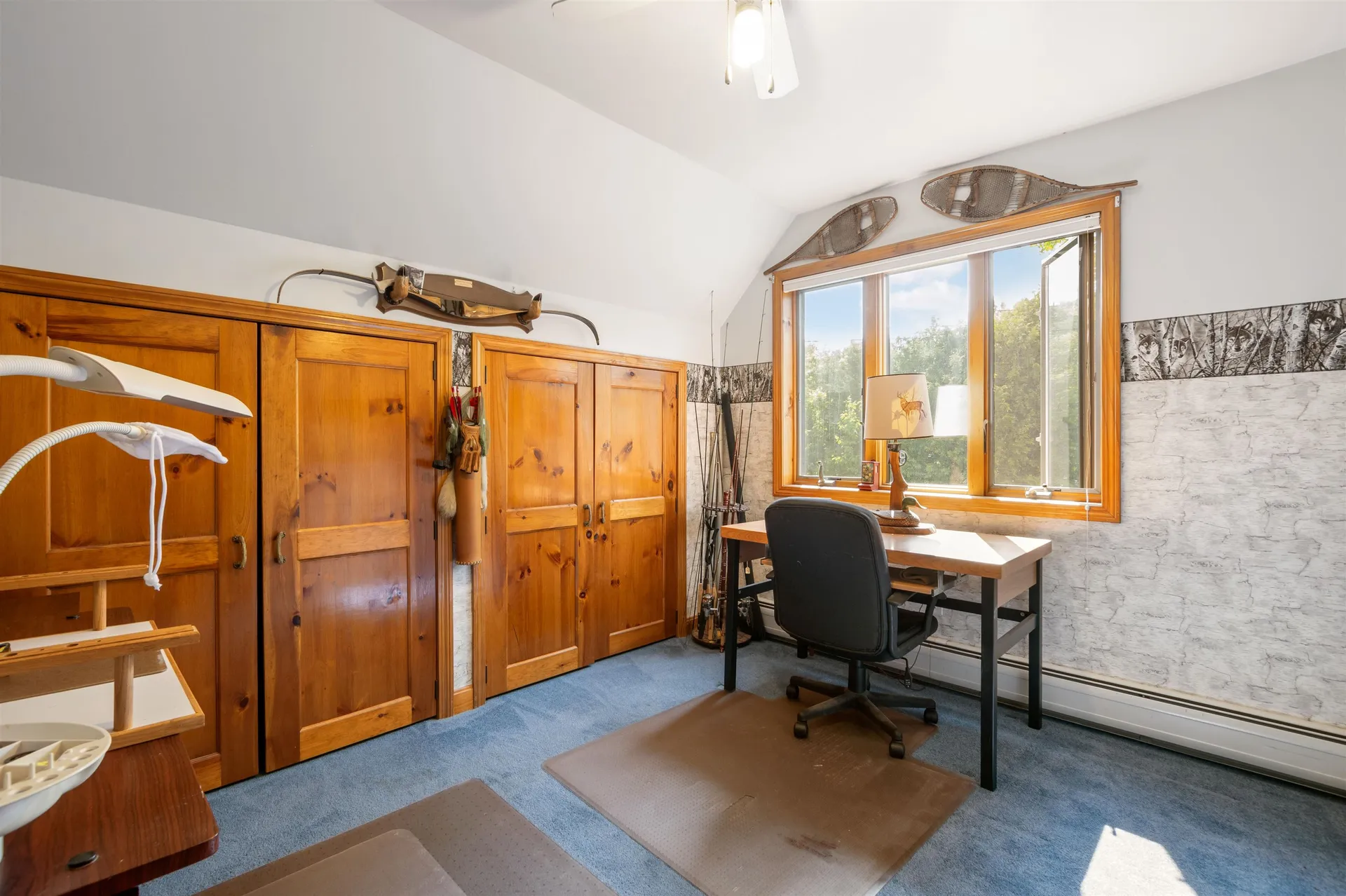 337 Vt Route 102 Brunswick VT 05905