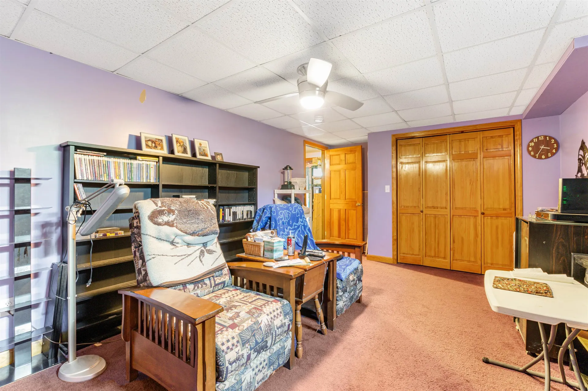 337 Vermont Route 102 Brunswick VT 05905