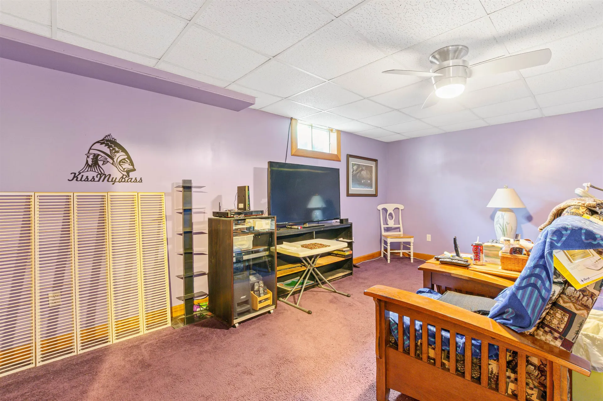 337 Vermont Route 102 Brunswick VT 05905