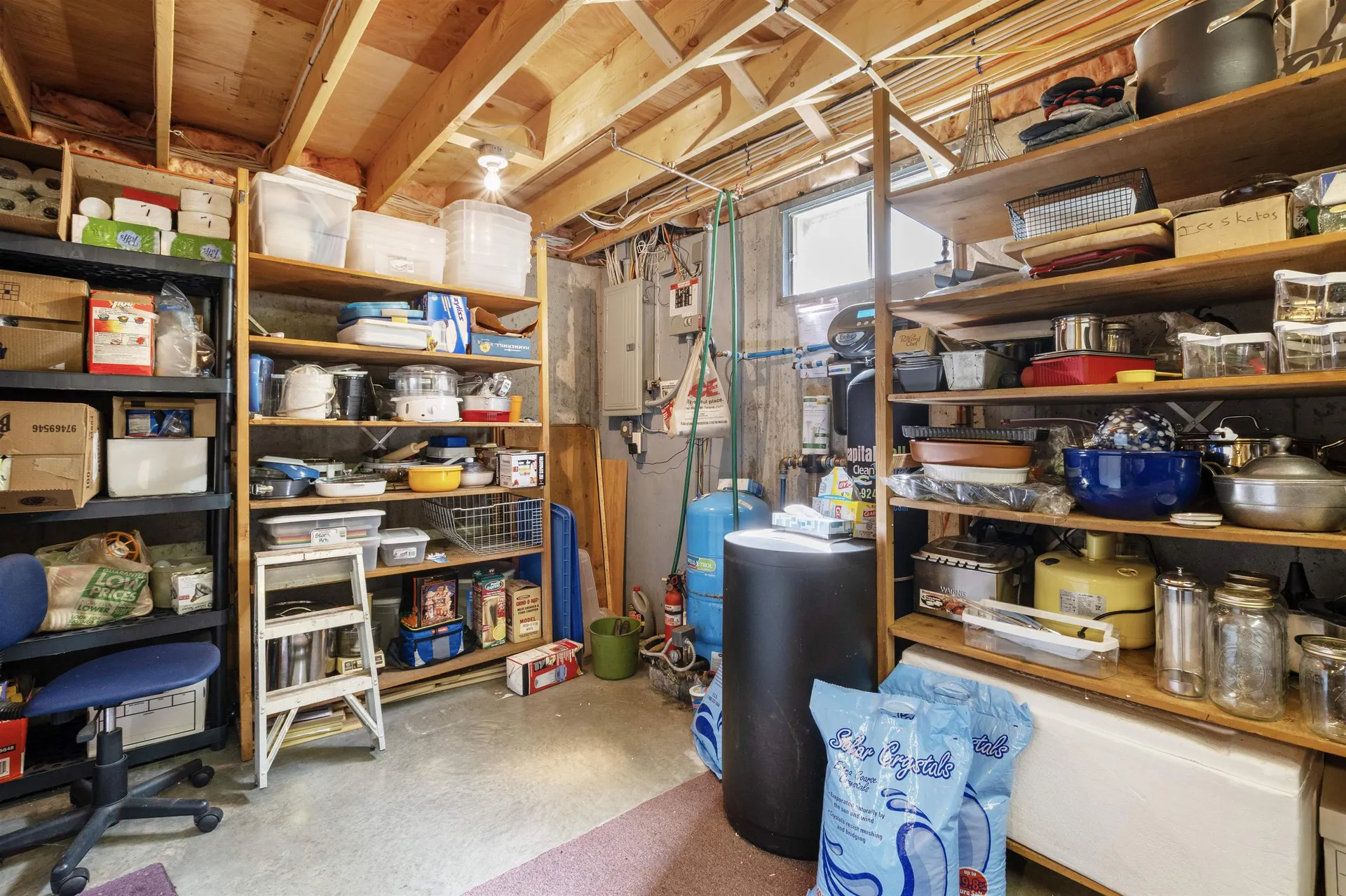 337 Vermont Route 102 Brunswick VT 05905