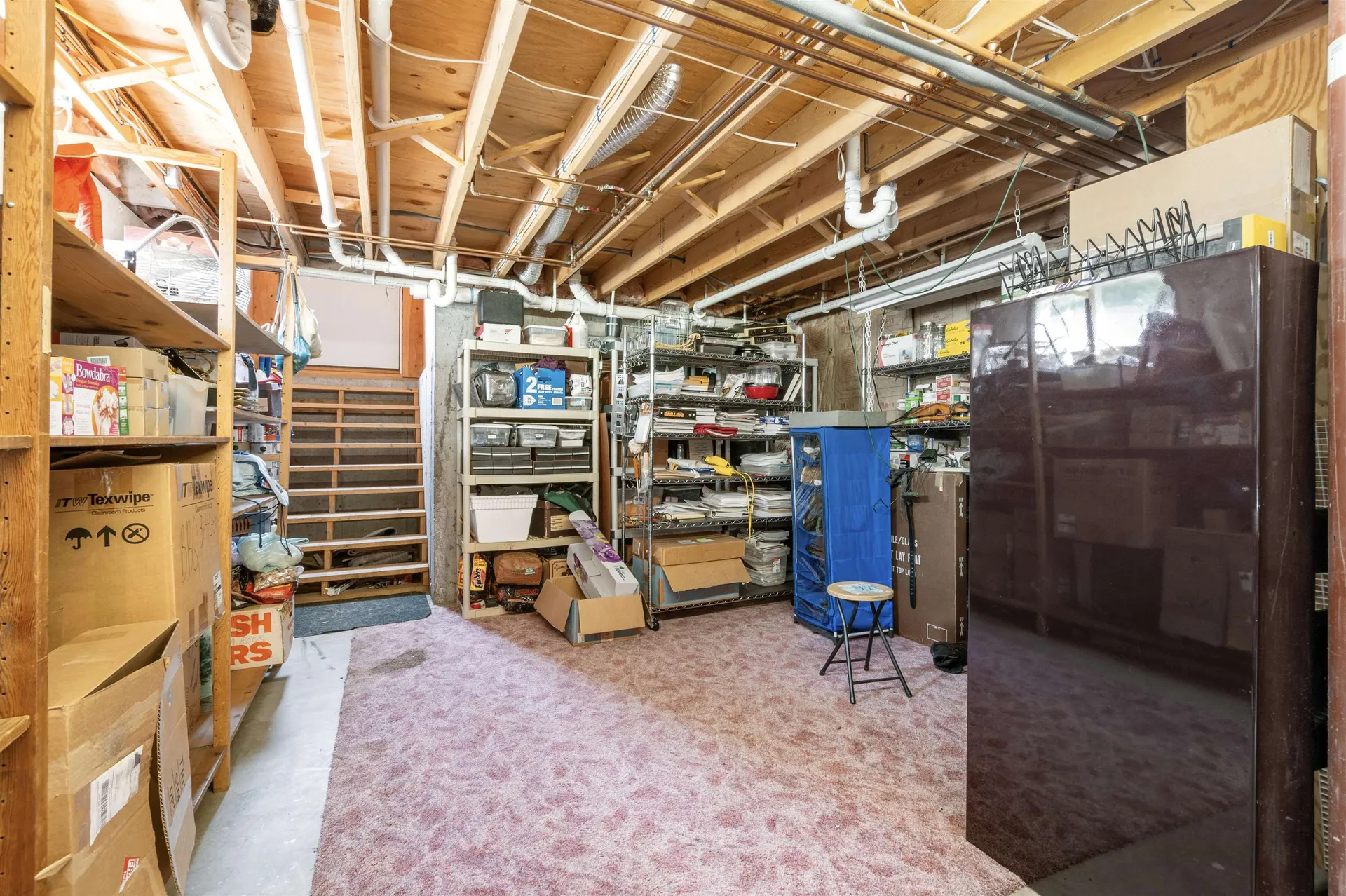 337 Vt Route 102 Brunswick VT 05905