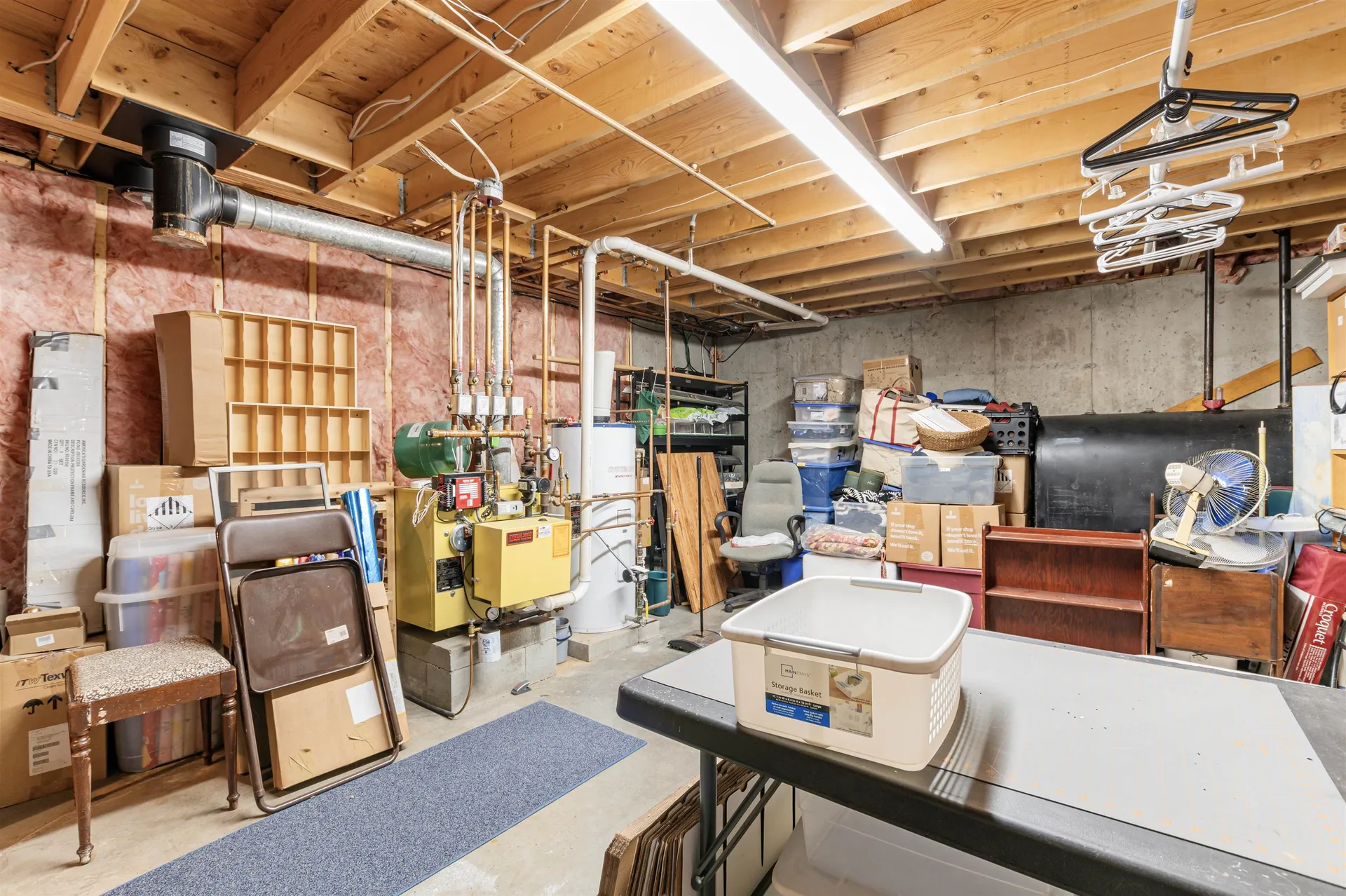 337 Vermont Route 102 Brunswick VT 05905