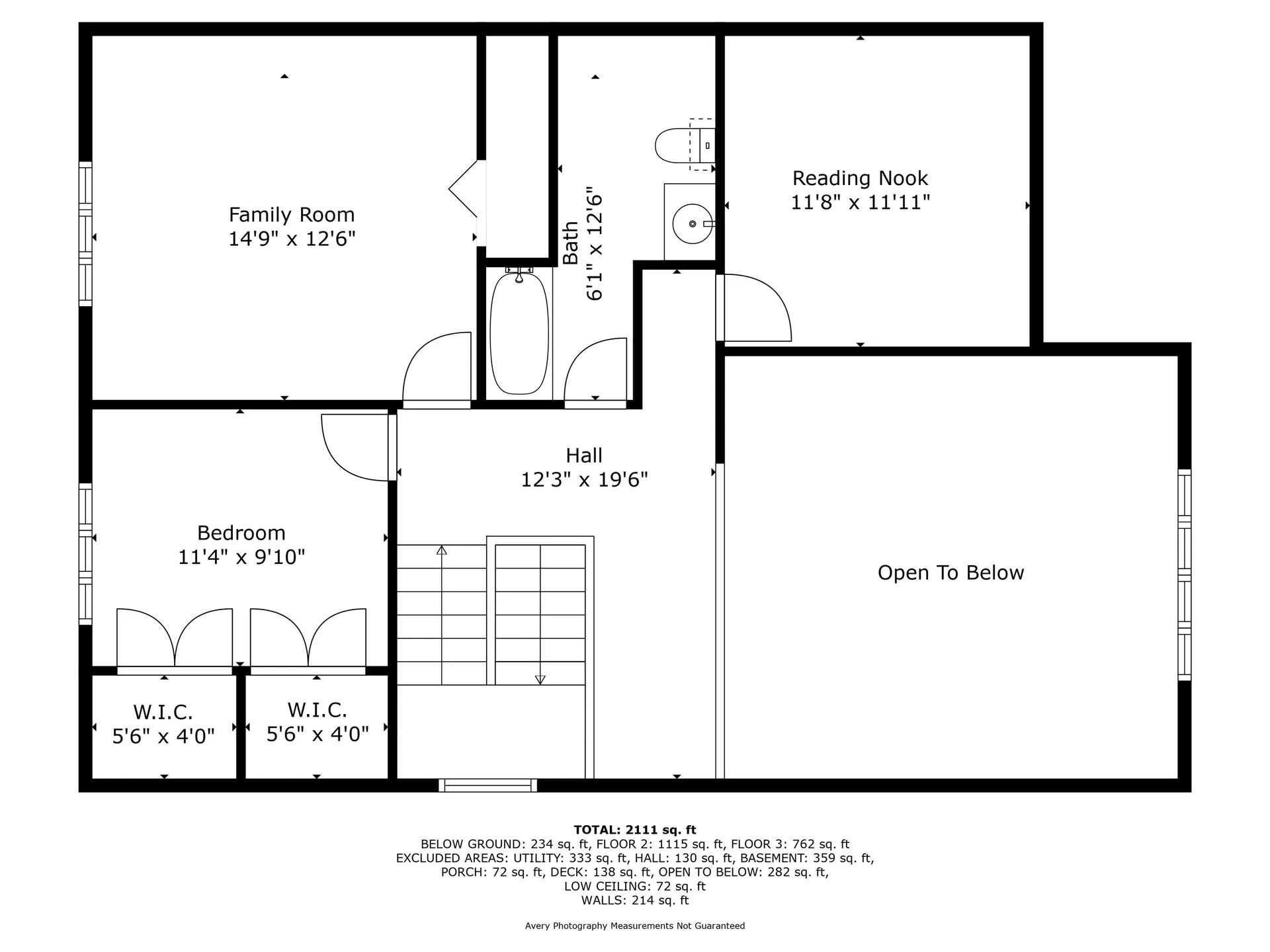 337 Vermont Route 102 Brunswick VT 05905