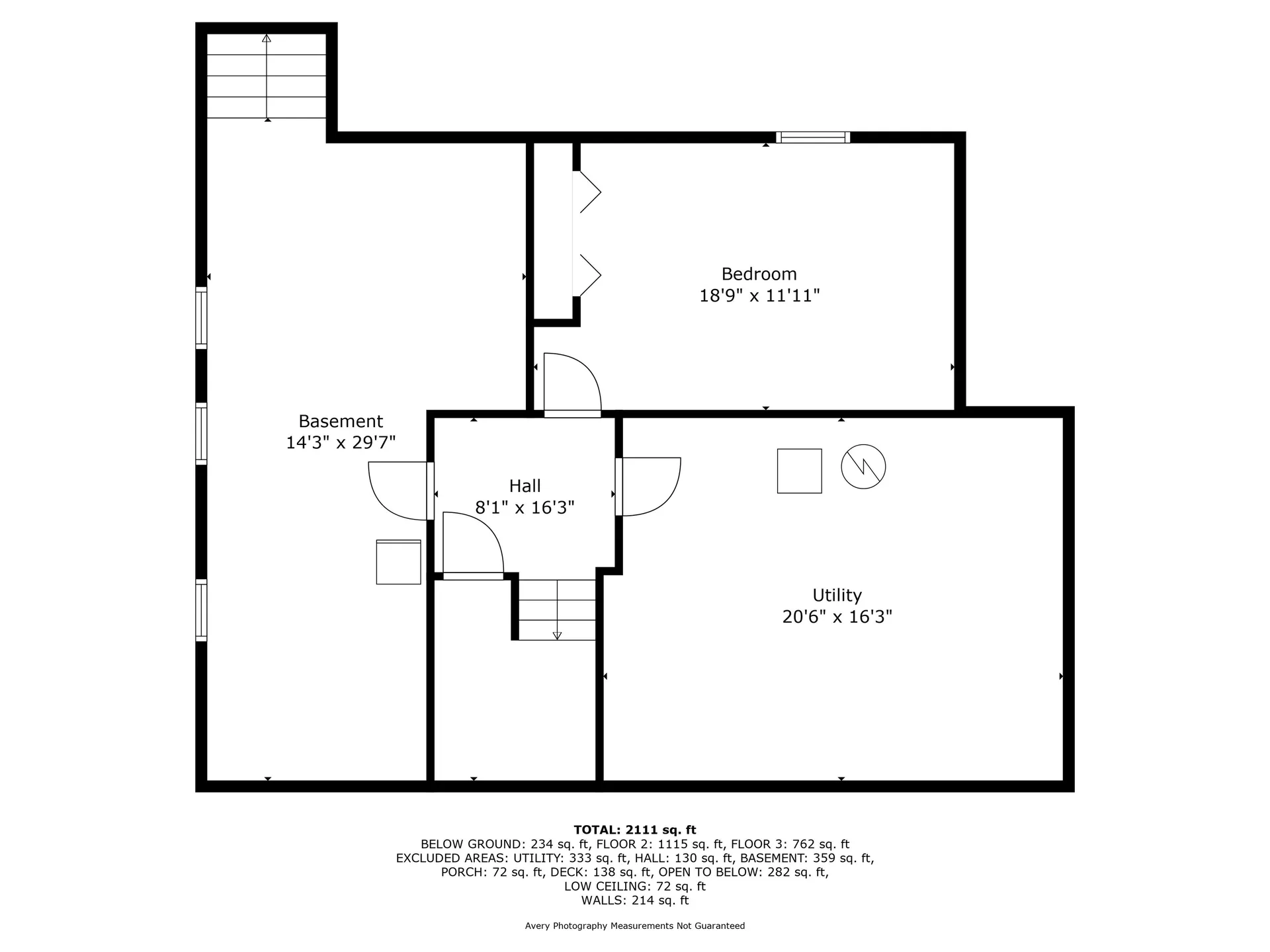 337 Vt Route 102 Brunswick VT 05905