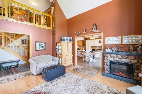 337 Vt Route 102 Brunswick VT 05905