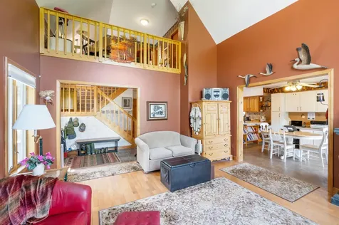 337 Vt Route 102 Brunswick VT 05905