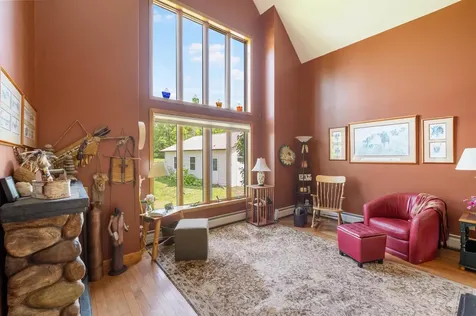 337 Vt Route 102 Brunswick VT 05905