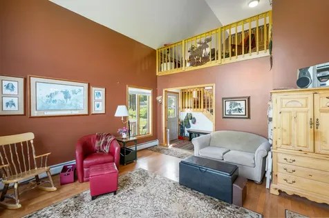 337 Vt Route 102 Brunswick VT 05905