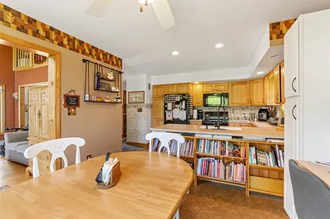 337 Vt Route 102 Brunswick VT 05905