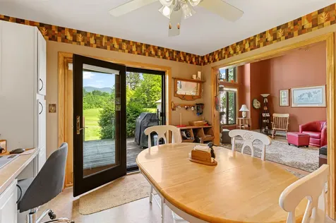 337 Vt Route 102 Brunswick VT 05905