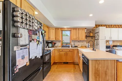 337 Vt Route 102 Brunswick VT 05905