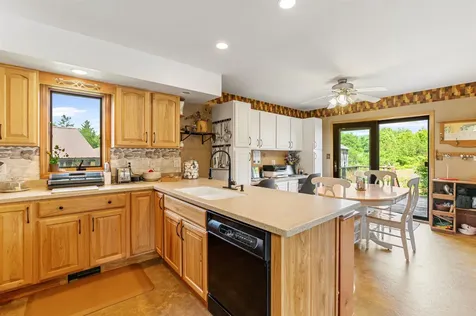 337 Vt Route 102 Brunswick VT 05905