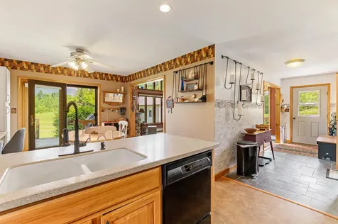 337 Vt Route 102 Brunswick VT 05905