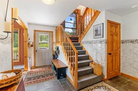 337 Vt Route 102 Brunswick VT 05905