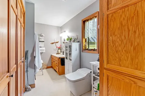 337 Vt Route 102 Brunswick VT 05905