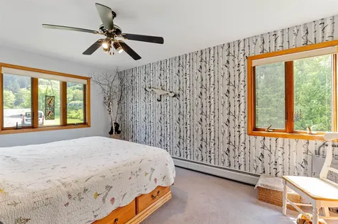 337 Vt Route 102 Brunswick VT 05905