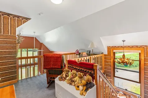 337 Vt Route 102 Brunswick VT 05905