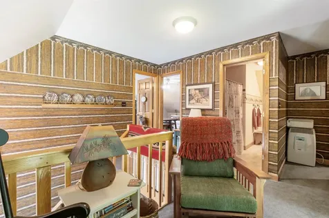 337 Vt Route 102 Brunswick VT 05905